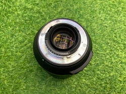 Nikon 28-300mm 3.5-5.6G ED VR AF-S