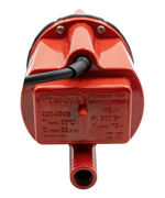 Насос вибрационный Ресанта НВ-25Н 77/8/6