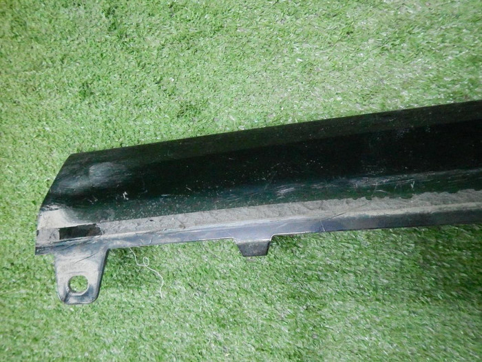 DSCN2355.JPG