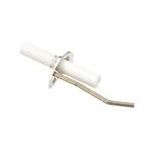 74.00.873P Rational Электрод заземления для горелки раб. камеры SCC_WE, CM_P 61-101/201G начиная с 09/2011; LM1 LM2\; B-C F(G) начиная с 03/2020