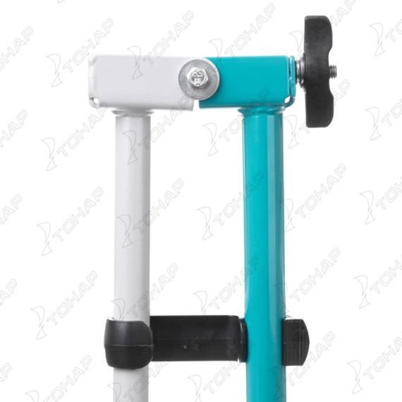 Ледобур ЛР-130Д R правое вращение (LK-130RD) Тонар (0)