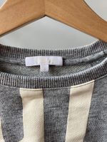 Хлопковый свитшот Chloe, 116