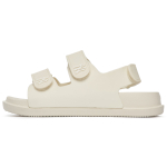 Сандалии и сланцы MLB, 3ASDSD123-50CRS