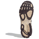 Кроссовки Adidas Spiritain 2.0