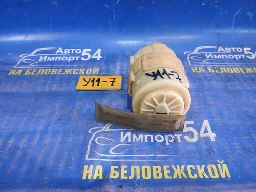 Бензонасос погружной NISSAN AD 1999-2008