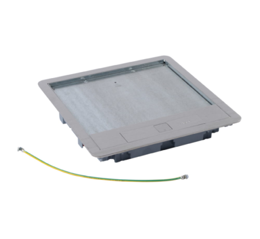 Крышка Legrand 088005