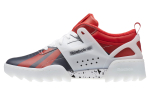 Кроссовки Reebok Workout Advance Ripple
