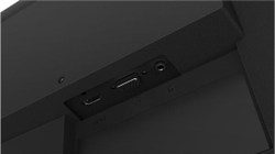 Монитор Lenovo 22" ThinkVision C22-20 (62A7KAT1EU)