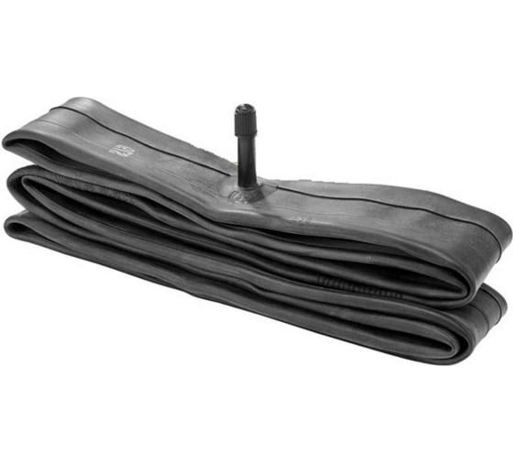 Камера KLONK 24"x1,75/2,125" SV