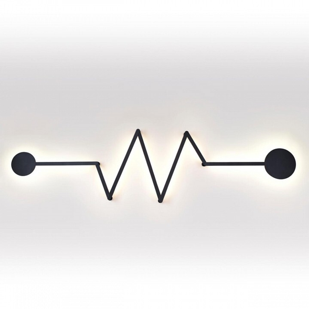 Бра Odeon Light 4302/36WL