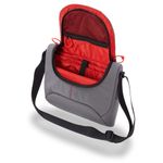 Сумка Яблоко, StriXtac