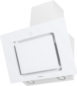 Кухонная вытяжка MAUNFELD York 60 белый