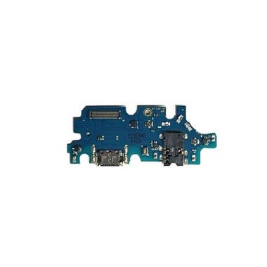 Flex Cable Samsung A13 / M236 for Charge Conn Orig MOQ:10