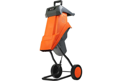 Электрический измельчитель Patriot SE 20 732304622