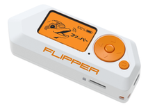 Flipper Zero