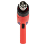 Фен строительный Workpro WP474000 2000 Вт