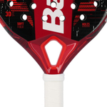 Ракетка для падел тенниса BABOLAT TECHNICAL VERTUO LEBRON