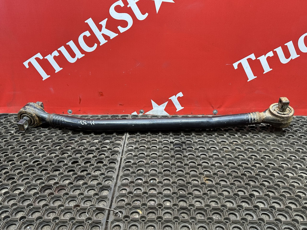 Тяга реактивная поперечная 2017г