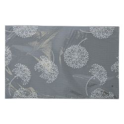 GAEM Салфетка (блок 6шт), L45 W30 H0,1 см