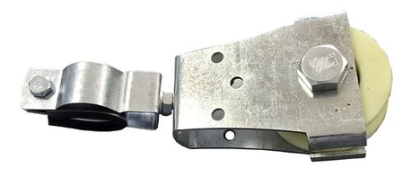 Подвес для кабеля ПКП-60-12