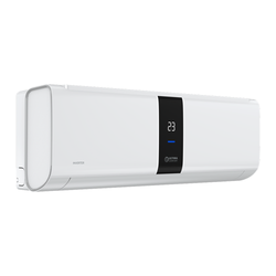 Ultima Comfort ELYSIUM Inverter ELB-I36PN