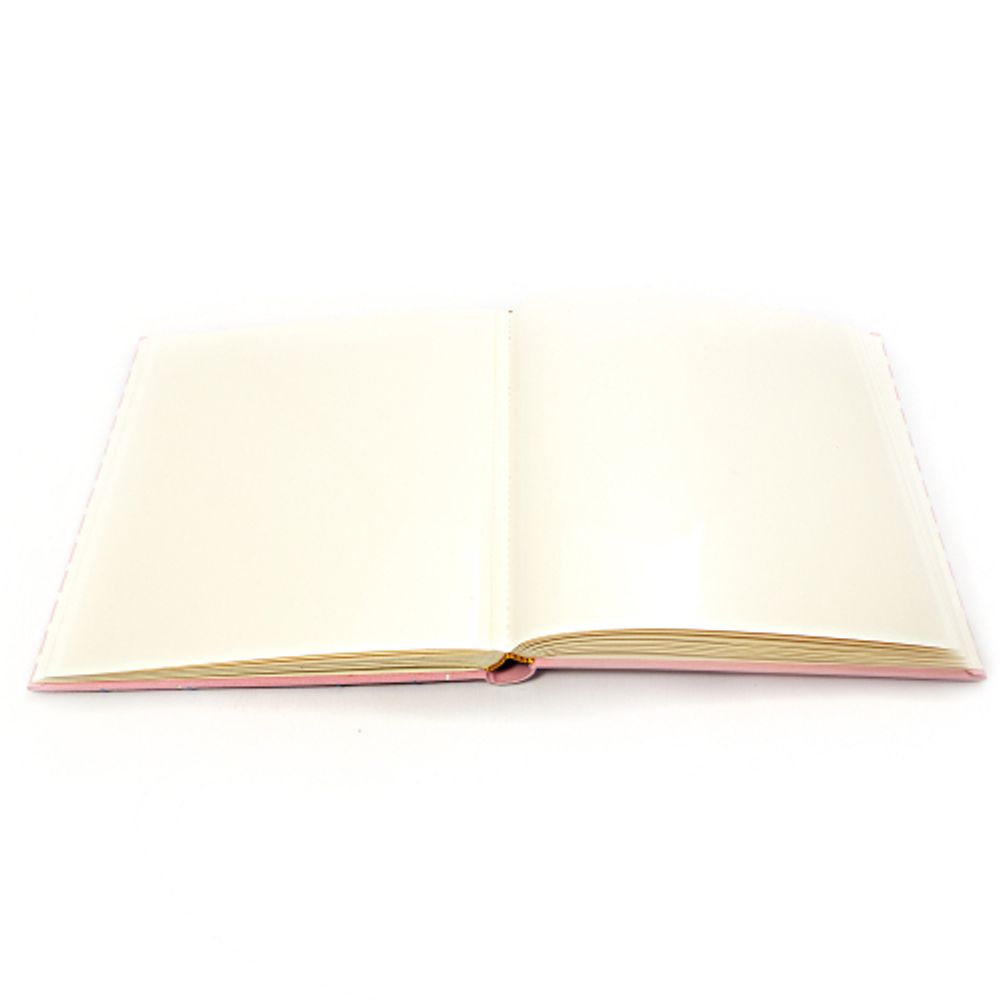 Image Art 30 31x32 (ВВА30) серия 057 магнитные детский