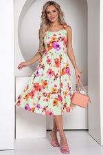 Сарафан 70754 Avili (Акция)