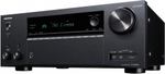 AV ресивер Onkyo TX-NR696 B M3