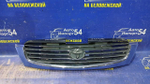 Решетка радиатора TOYOTA CAMI 1999-2000
