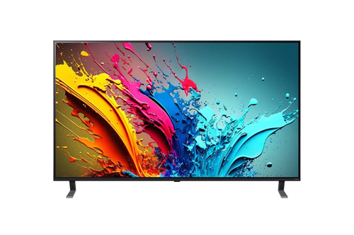 Телевизор LG 65QNED85T3C