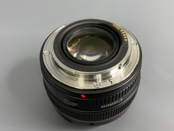 Canon 50mm 1.4 USM