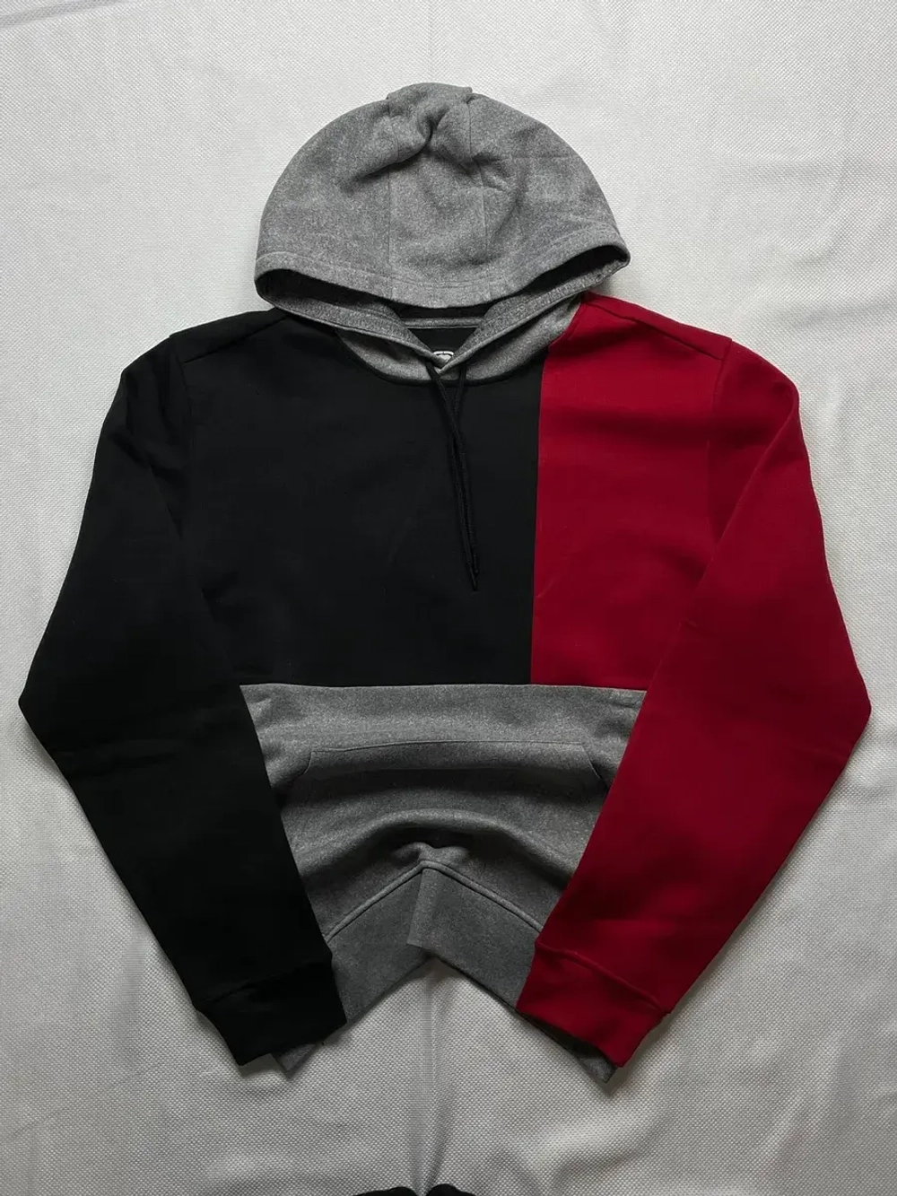 Худи от Savitar G-Unit Tribal Emerica Fubu South pole