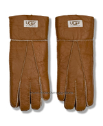 Перчатки Glove