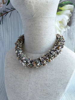 Колье-Чокер