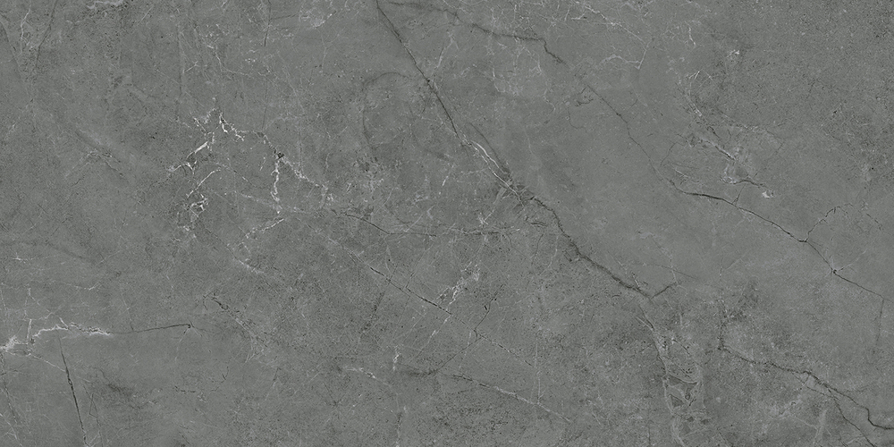 Pluto gris Плитка настенная 48049R 40x80 матовый обрезной