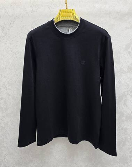 Лонгслив Brunello Cucinelli