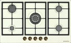 Газовая панель Maunfeld EGHE.95.33CBG.R/G