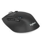 Мышь Wireless Logitech M720 Triathlon