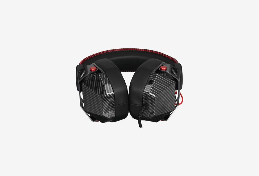 ARDOR GAMING Carbon_0326709105958