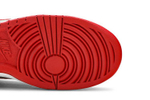 Кроссовки Nike Dunk Unlv