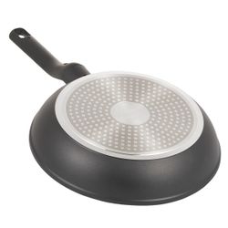 Набор из двух сковород Gipfel Verra 52607 24 и 28 см