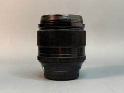 FujiNon XF 56mm 1.2 R