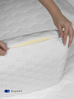Подушка BuyFoam
