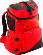 ROSSIGNOL рюкзак горнолыжный RKHB103 75  HERO BOOT PRO