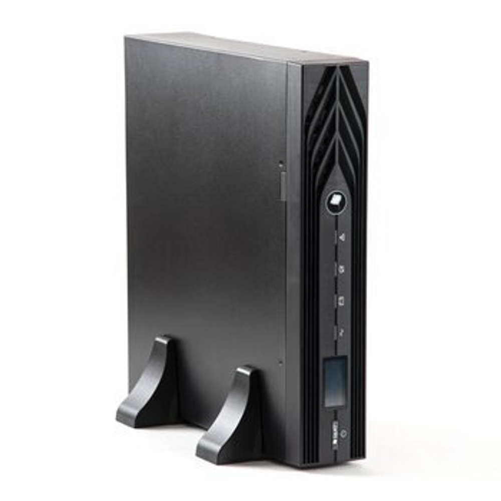 Bastion SKAT-UPS 3000 RACK+6x9Ah исп. E Источник бесперебойного питания SKAT-UPS 3000-RACK-ON-6x9-E SKAT-UPS 3000 RACK+6x9Ah var.E