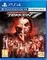 PS4 Tekken 7 Legendary Edition (поддержка PS VR) (Новый, Русские субтитры, CUSA-06014)