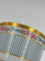 Чашка Christian Dior, Dior Rose