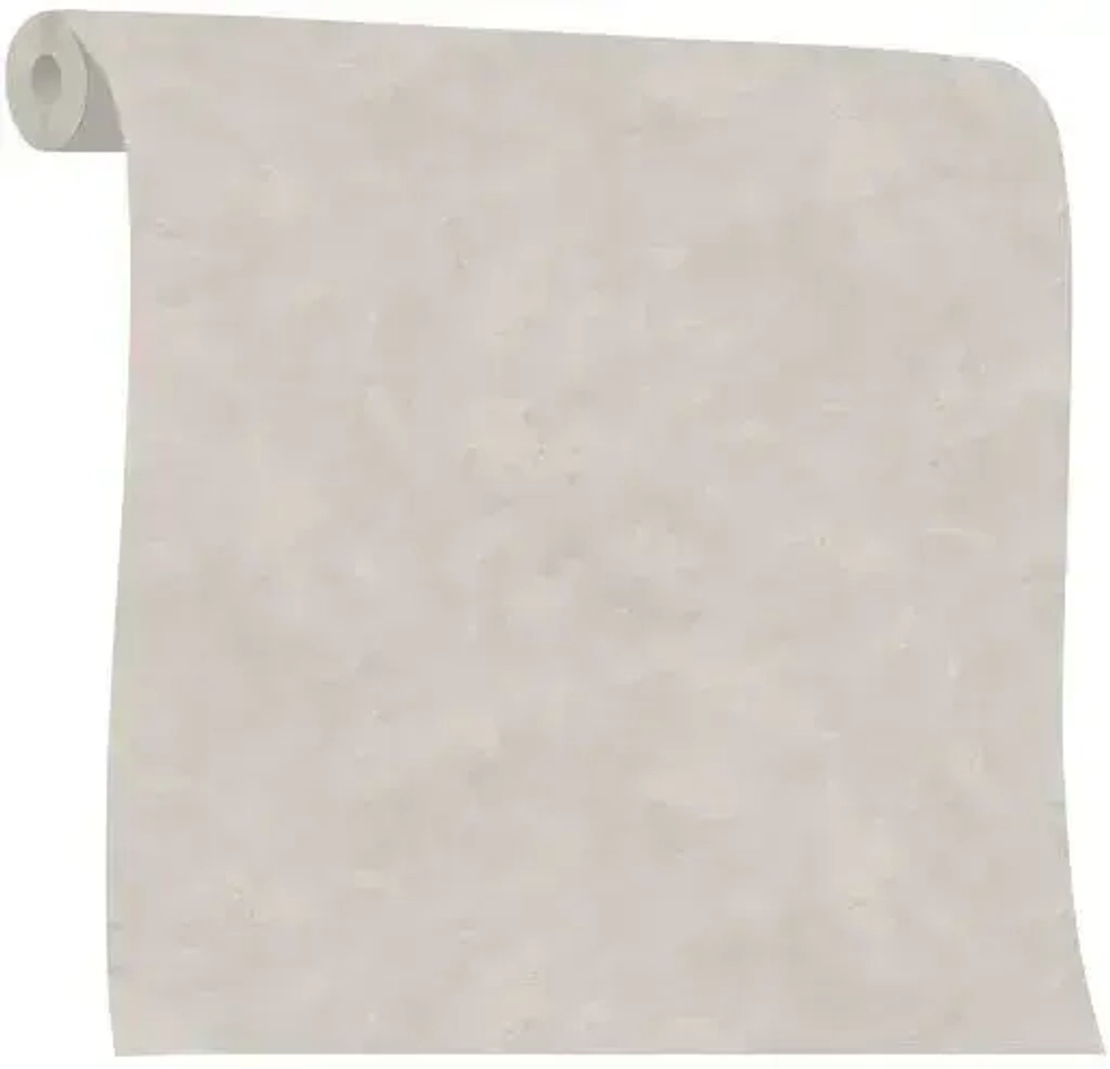 Обои Ateliero Bella 588707 1,06х10м фон