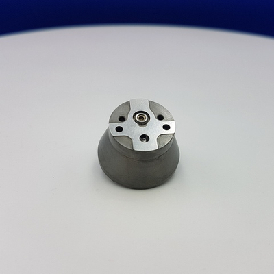 Клапан форсунки / смарт-инжектора DELPHI 7206-0460 / Оригинал