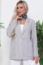 Жакет 8195 Avili (Акция)